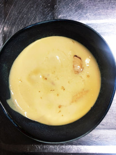茶碗蒸し-レシピのメイン写真