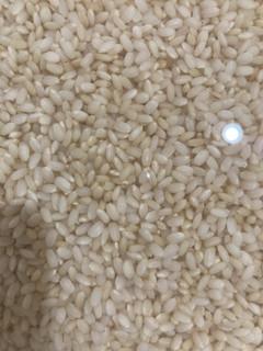 玄米+白米+オートミールご飯(5合炊き)-レシピのメイン写真