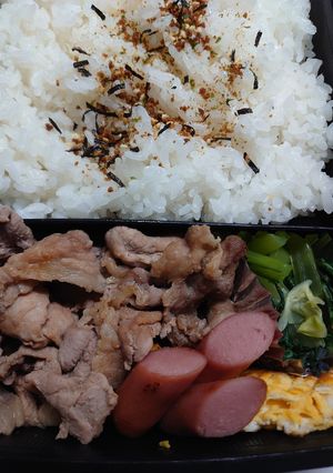 22.10.13-レシピのメイン写真