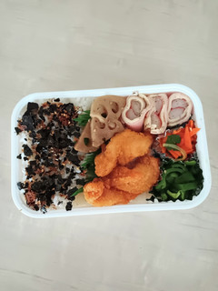 高校生のお弁当2022.10.13-レシピのメイン写真