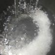 新!米の研ぎ方のすすめ