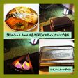 鮭のちゃんちゃん焼き風(メスティン)