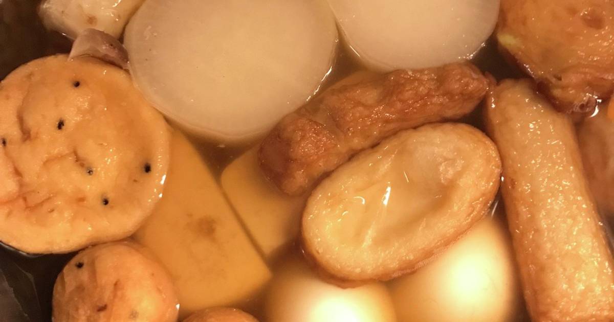 基本からアレンジまで！思わずつくりたくなる「だし汁作り方」のレシピ集 | クックパッド