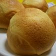 北欧パン風パン