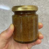 基本からアレンジまで！思わずつくりたくなる「梅シロップ 梅ジャム