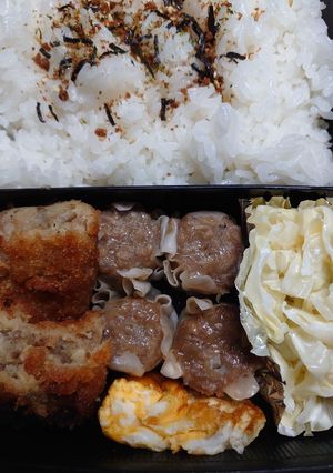 22.10.14-レシピのメイン写真