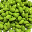 茹で枝豆
