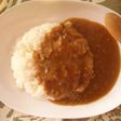 万能カレー★【1日目編】二日目も飽きない