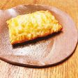 濃厚クリーミー♪スウィートポテトパイ☆