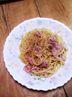 高齢者に食べやすくする方法-レシピのメイン写真