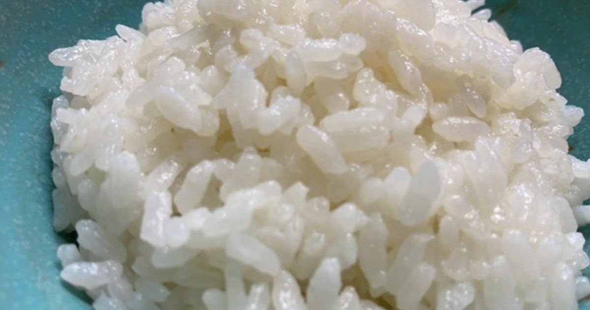 基本からアレンジまで！思わずつくりたくなる「古米 サラダ油」の