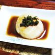 紫蘇の実 の 醤油漬け