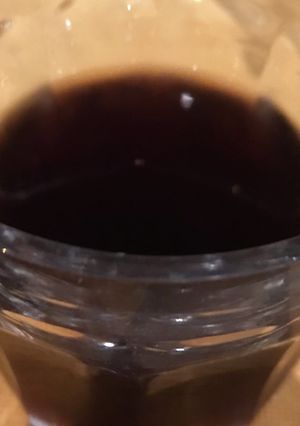 ミルト酒-レシピのメイン写真