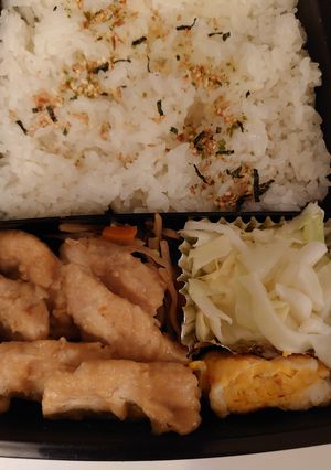 22.10.17-レシピのメイン写真