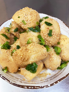 ♢里芋味噌煮♢-レシピのメイン写真