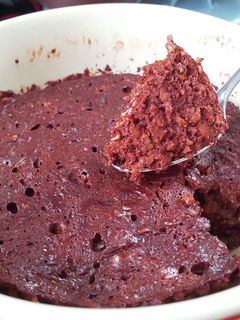 砂糖・油・卵不使用!ヘルシーケーキ-レシピのメイン写真