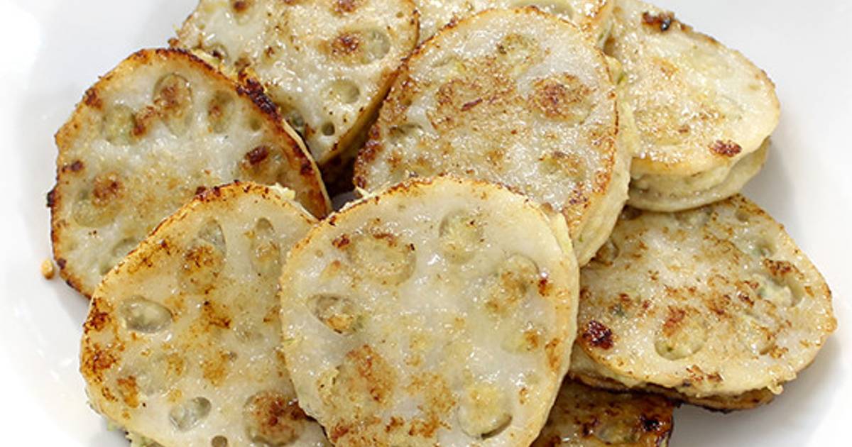 基本からアレンジまで!思わずつくりたくなる「挟むタネ」のレシピ集 | クックパッド
