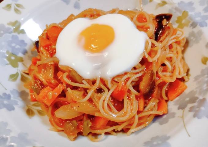 パスタ 鍋 1 ストア つ