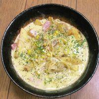 基本からアレンジまで！思わずつくりたくなる「じゃがいも