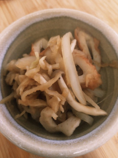 常備菜!切り干し大根和風煮-レシピのメイン写真