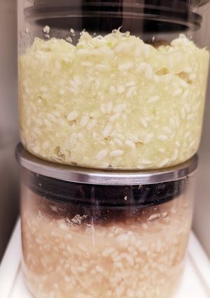 中華麹-レシピのメイン写真