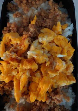 22.10.19-レシピのメイン写真