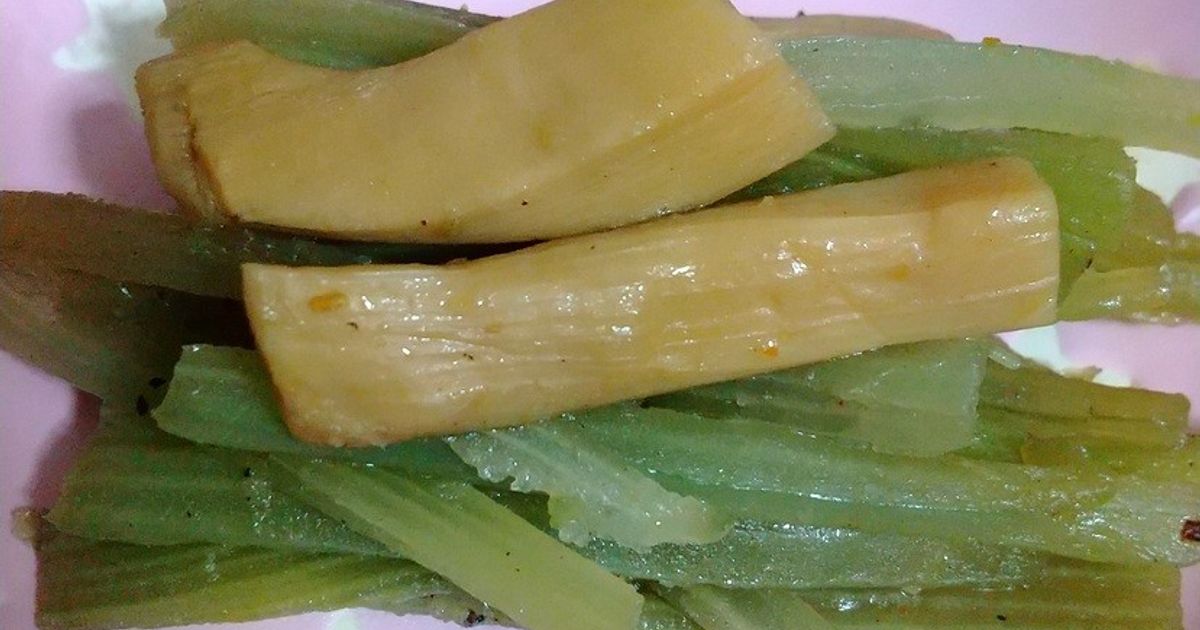 基本からアレンジまで！思わずつくりたくなる「ラワン」のレシピ集 | クックパッド