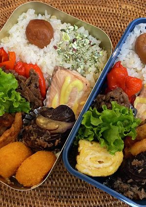20221020-レシピのメイン写真