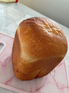 食パン♡1.5斤(自分用)かなり柔らかめ-レシピのメイン写真