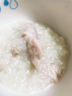 鶏のスープ(ホットクック使用)-レシピのメイン写真