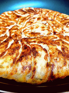 我が家のブレない1 : 5の餃子〜-レシピのメイン写真