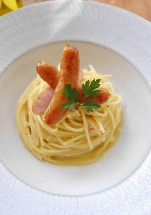 ぺぺたま-レシピのメイン写真