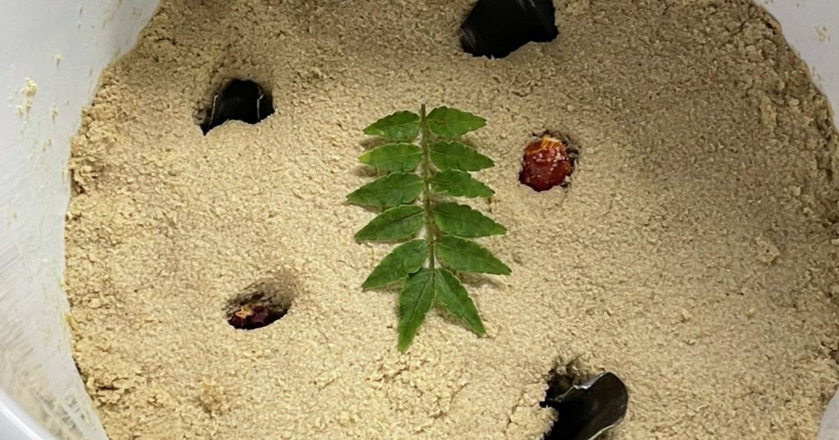 基本からアレンジまで!思わずつくりたくなる「糠床」のレシピ集 | クックパッド