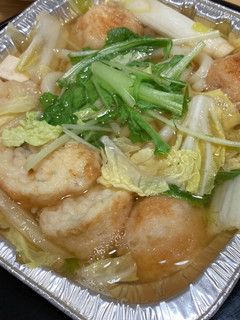 簡単たこ焼き鍋-レシピのメイン写真