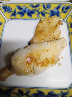 真ダラのムニエル-レシピのメイン写真