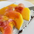 プンパニッケルの美味しい食べ方