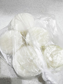 おでん煮物用大根冷凍-レシピのメイン写真