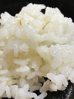 【脱・糖尿病予備軍】押麦入りご飯の炊き方-レシピのメイン写真