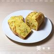 さつまいものパウンドケーキ