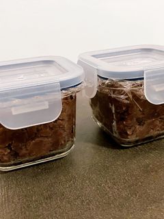 炊飯器で簡単絶品あんこ★-レシピのメイン写真