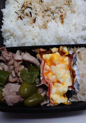 22.10.25-レシピのメイン写真