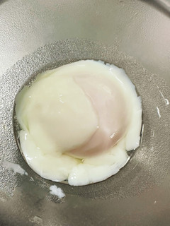 超簡単!温泉卵-レシピのメイン写真