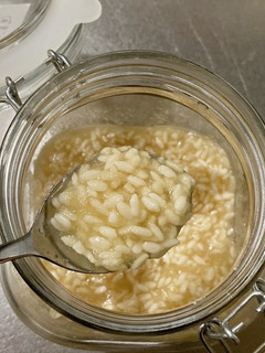 【経過画像あり】玉ねぎ麹-レシピのメイン写真
