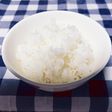 美味しいご飯の炊き方