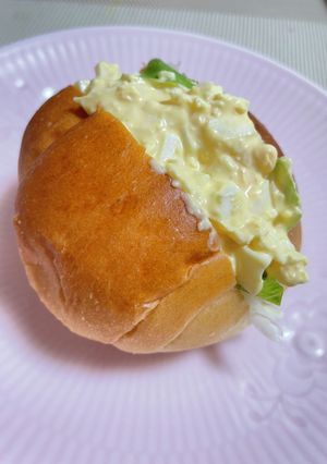 タルタルソース-レシピのメイン写真