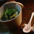 お節料理の定番!我が家の「茶碗蒸し」です。