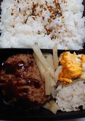 22.10.26-レシピのメイン写真