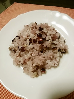モチモチとうもろこし-レシピのメイン写真