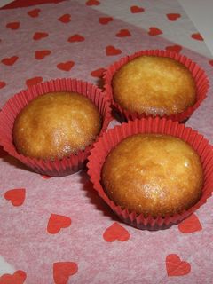 チーズケーキ-レシピのメイン写真