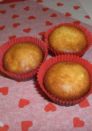 チーズケーキ-レシピのメイン写真